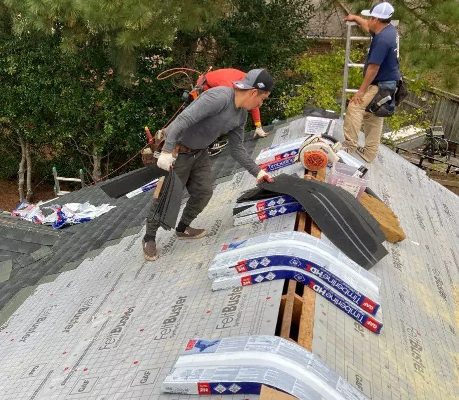 contractors working_WebP-1