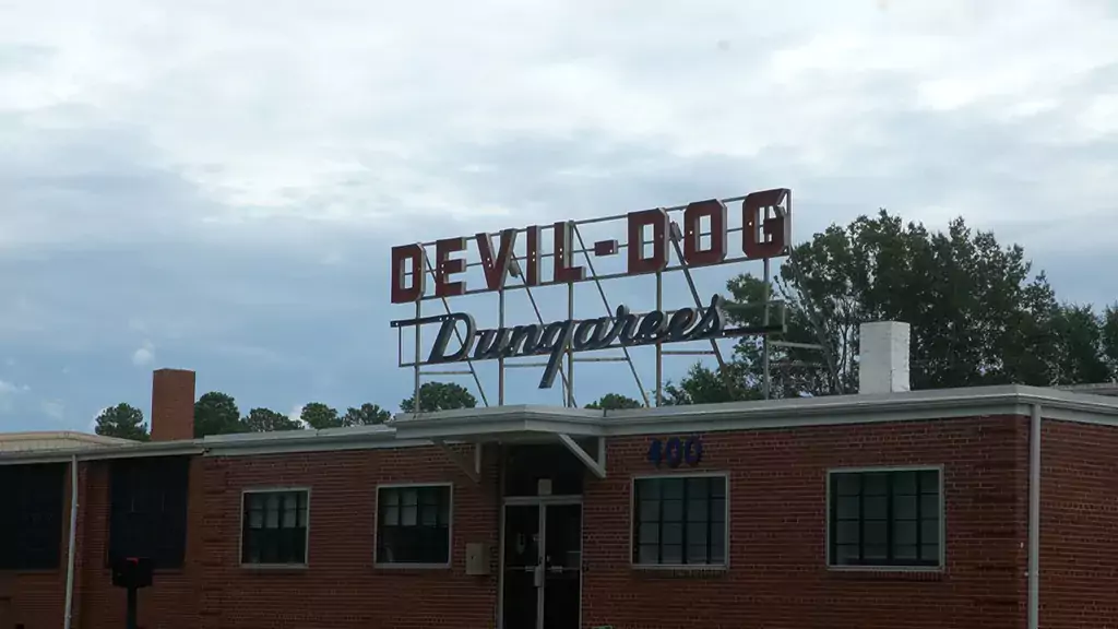 devil dog dungarees_WebP