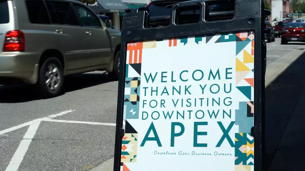 downtown apex_WebP