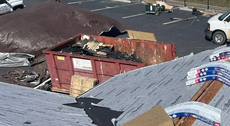 dumpster_WebP