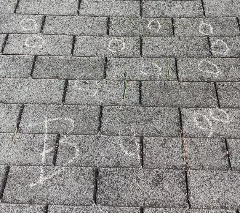 hail damage on shingles_WebP-1