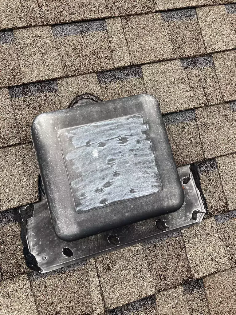 hail damage on vent_WebP-1