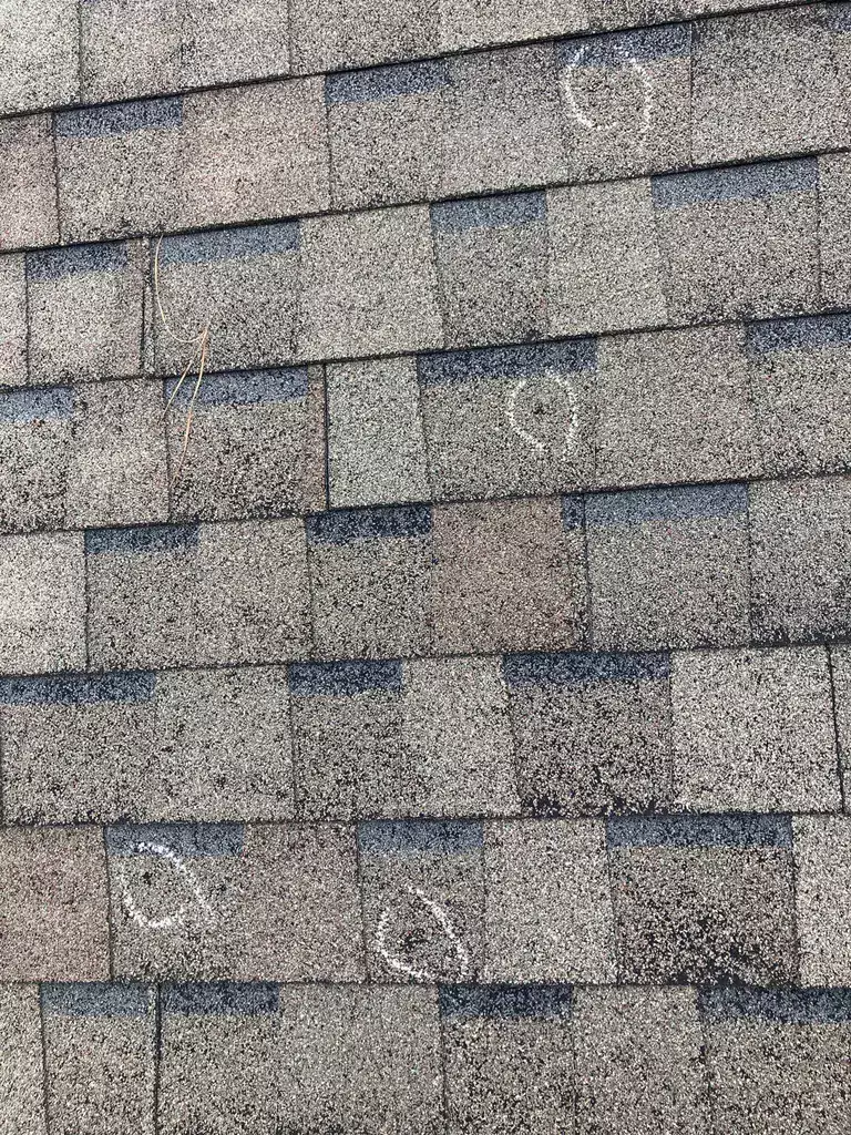 hail marks on shingles_WebP