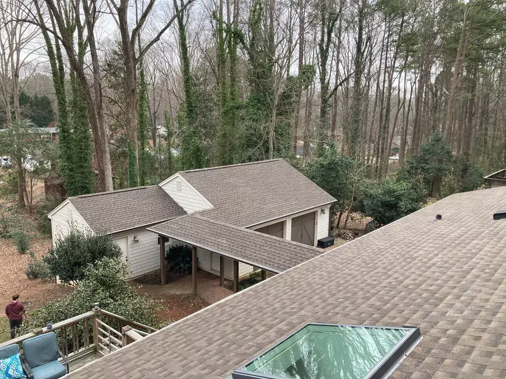 large complex roof_WebP-1
