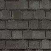luxury shingles_WebP