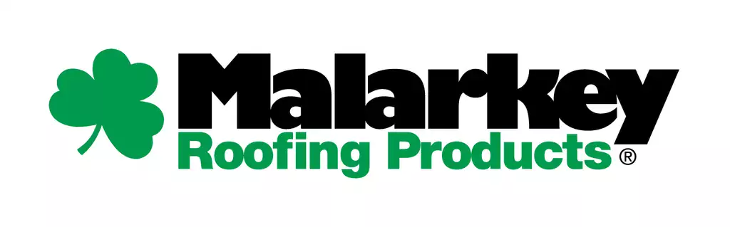 malarkey-logo-1500px_WebP