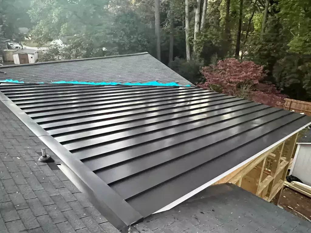 metal flat roof_WebP-2