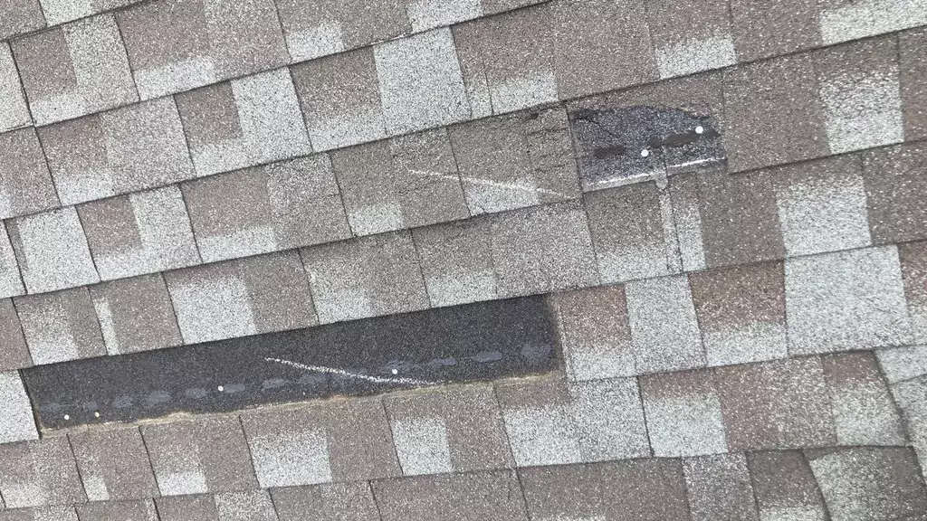missing shingles_WebP