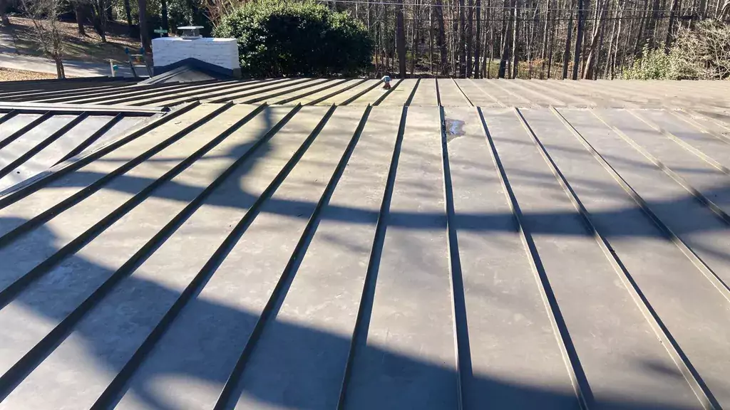 older metal roof_WebP-1