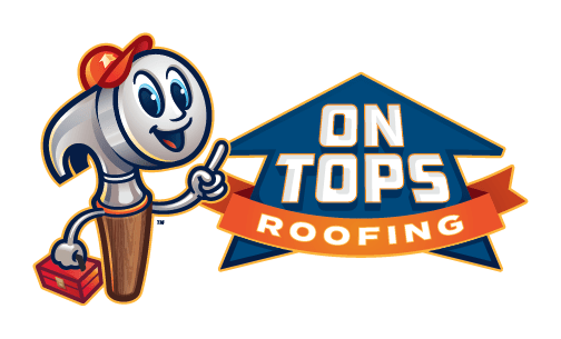 On Top Roofing Elevating Excellence in Roof Solutions