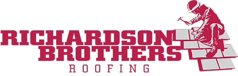 Richardson Brothers Roofing