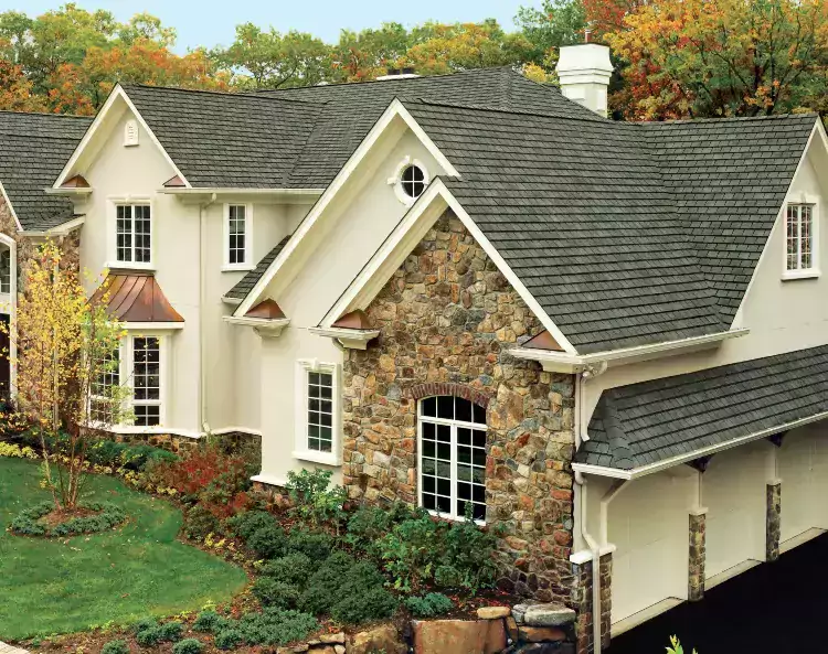 5 Tips to Get Ready for Your Roof Replacement