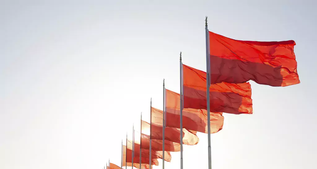 row-of-bright-red-flags-on-flagpoles-fluttering-in-2022-03-04-02-45-16-utc_WebP