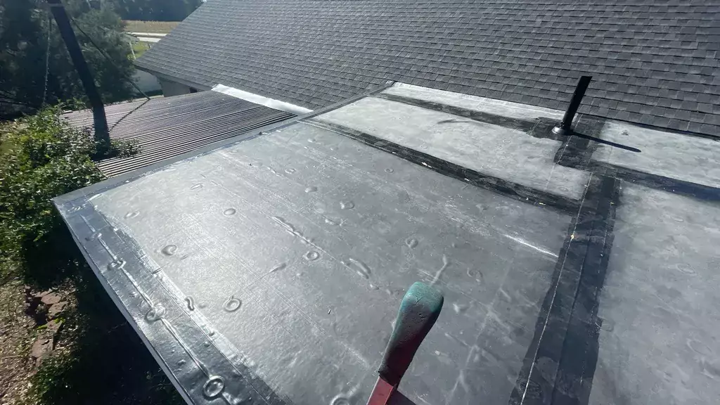 rubber roof flat_WebP-1