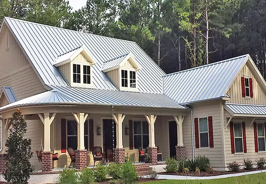 standing seam metal roof_WebP