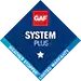 GAF System Plus warranty
