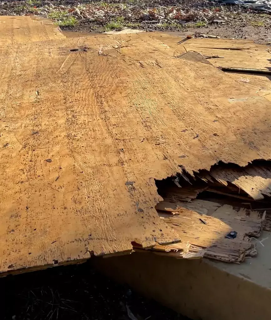 thin rotted decking_WebP