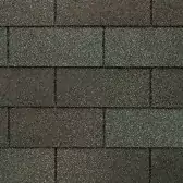 three tab shingles_WebP