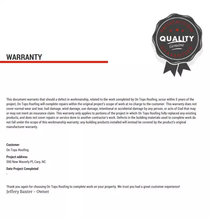 warranties_WebP