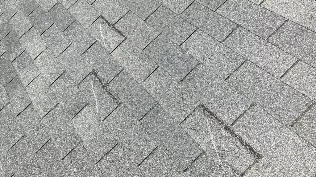 wind damaged shingles_WebP