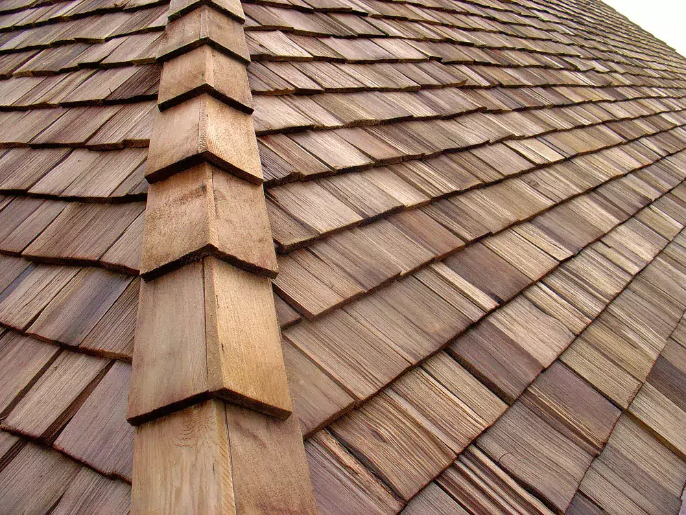 wood cedar shake_WebP